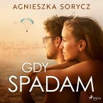 Gdy spadam (MP3-Download)