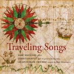 Traveling Songs Traveling Songs