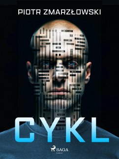 Cykl (eBook, ePUB) - Zmarzłowski, Piotr