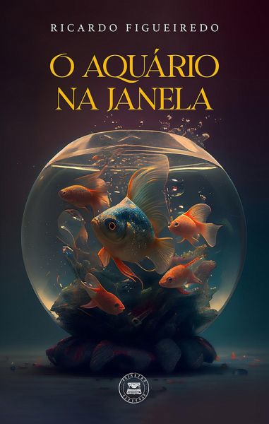 O Aquário na Janela (eBook, ePUB) O Aquário na Janela (eBook, ePUB)