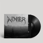 Live In Brooklyn (Black Vinyl)
