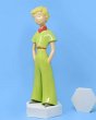 Figur Der Kleine Prinz Classic 30cm - Bild 1