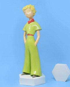 Figur Der Kleine Prinz Classic 30cm
