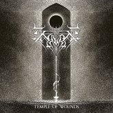 Temple Of Wounds