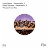 Farrenc: Symphony No. 3 - Schumann:... - Bild 1