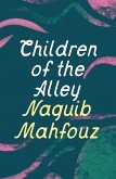 Children of the Alley (eBook, ePUB)