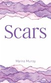 Scars (eBook, ePUB)