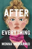 After Everything (Possible Loves, #2) (eBook, ePUB)
