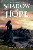 Shadow of Hope (eBook, ePUB)