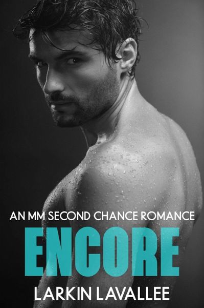Encore (In Concert, #1) (eBook, ePUB) Encore (In Concert, #1) (eBook, ePUB)