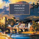Impact of Evidence (MP3-Download)