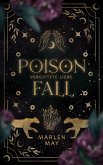 Poison Fall: Vergiftete Liebe (eBook, ePUB)