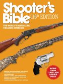 Shooter's Bible 116th Edition (eBook, ePUB)