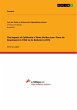The Impact of California's Three... - Bild 1