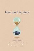 From Sand to Stars (eBook, ePUB)