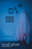 Small Ghost (eBook, ePUB) Small Ghost (eBook, ePUB)