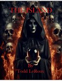 The Island (eBook, ePUB)