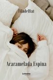 Acaramelada espina (eBook, ePUB)