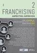 Franchising - Aspectos Jurídicos -... - Bild 1