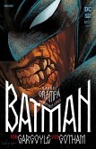 Batman: Der Gargoyle von Gotham - Bd. 2 (von 4) (eBook, ePUB)