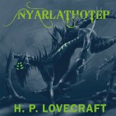 Nyarlathotep (MP3-Download)