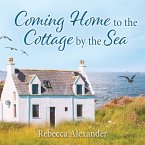 Coming Home to the Cottage by the Sea (MP3-Download)
