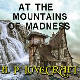 At the Mountains of Madness (MP3-Download)