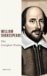 The Complete Works of William... - Bild 1