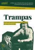 Trampas (eBook, ePUB)