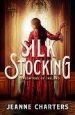 Silk Stocking (eBook, ePUB)
