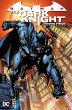Batman - The Dark Knight von David... - Bild 1