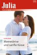 Meeresbrise und sanfte Küsse (eBook,... - Bild 1