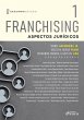 Franchising - Aspectos Jurídicos -... - Bild 1