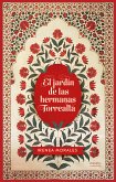 El jardín de las hermanas Torrealta (eBook, ePUB)