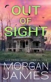 Out of Sight (Secrets of Brookhaven, #1) (eBook, ePUB)
