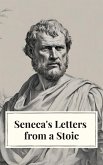 Seneca's Letters from a Stoic (eBook, ePUB)