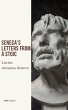 Seneca's Letters from a Stoic (eBook,... - Bild 1