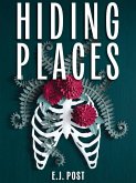 Hiding Places (eBook, ePUB)