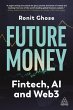 Future Money (eBook, ePUB) - Bild 1