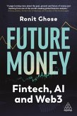 Future Money (eBook, ePUB)
