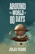 Around the World in Eighty Days (eBook,... - Bild 1