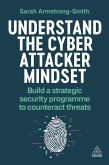 Understand the Cyber Attacker Mindset (eBook, ePUB)