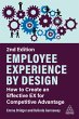 Employee Experience by Design (eBook,... - Bild 1