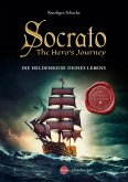 Socrato - The Hero´s Journey (eBook, PDF)