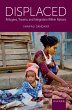 Displaced (eBook, PDF) - Bild 1