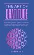The Art of Gratitude (The Art of Livng,... - Bild 1