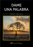 Dame una palabra (eBook, ePUB)