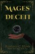 Mages Deceit (Hidden Gems Saga, #3)... - Bild 1