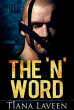 The 'N' Word (From Race to Redemption,... - Bild 1