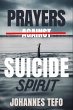 Prayers Against Suicide Spirit (eBook,... - Bild 1
